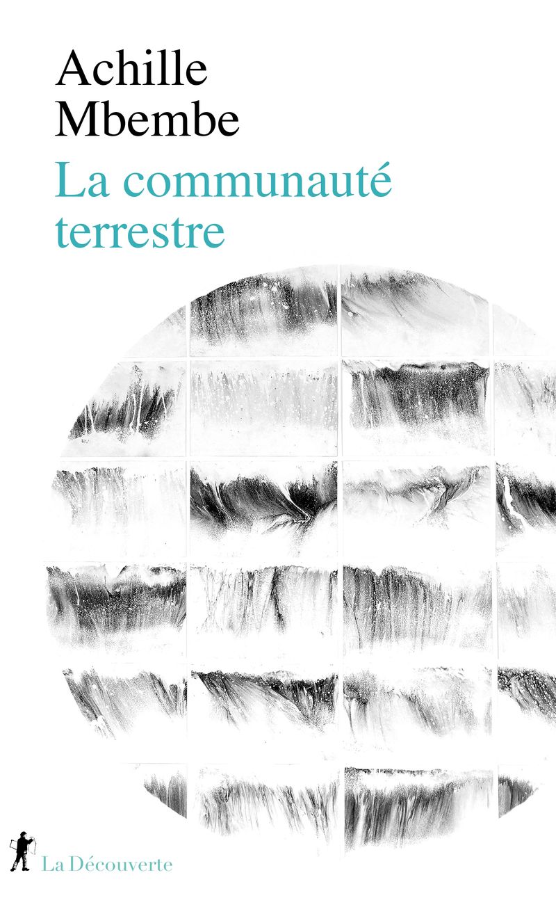 Achille Mbembe, La communauté terrestre