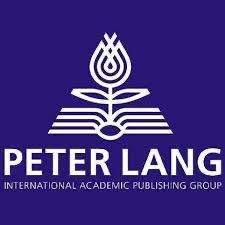 Filière LEA et innovations pédagogiques : théories, pratiques et expériences (ouvrage Peter Lang)