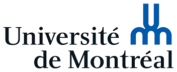 La mémoire en humanités numériques - Colloque étudiant du CRIHN (Montréal)