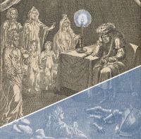 Arrêts sur scène / Focus, n° 11 : 