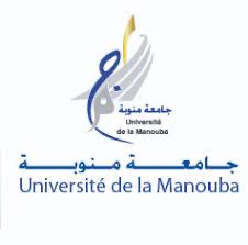 Les Mots à la bouche (Monastir)