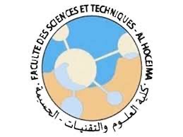 Linguistique/Littérature/Communication: Quelques possibilités de partenariat (Maroc)