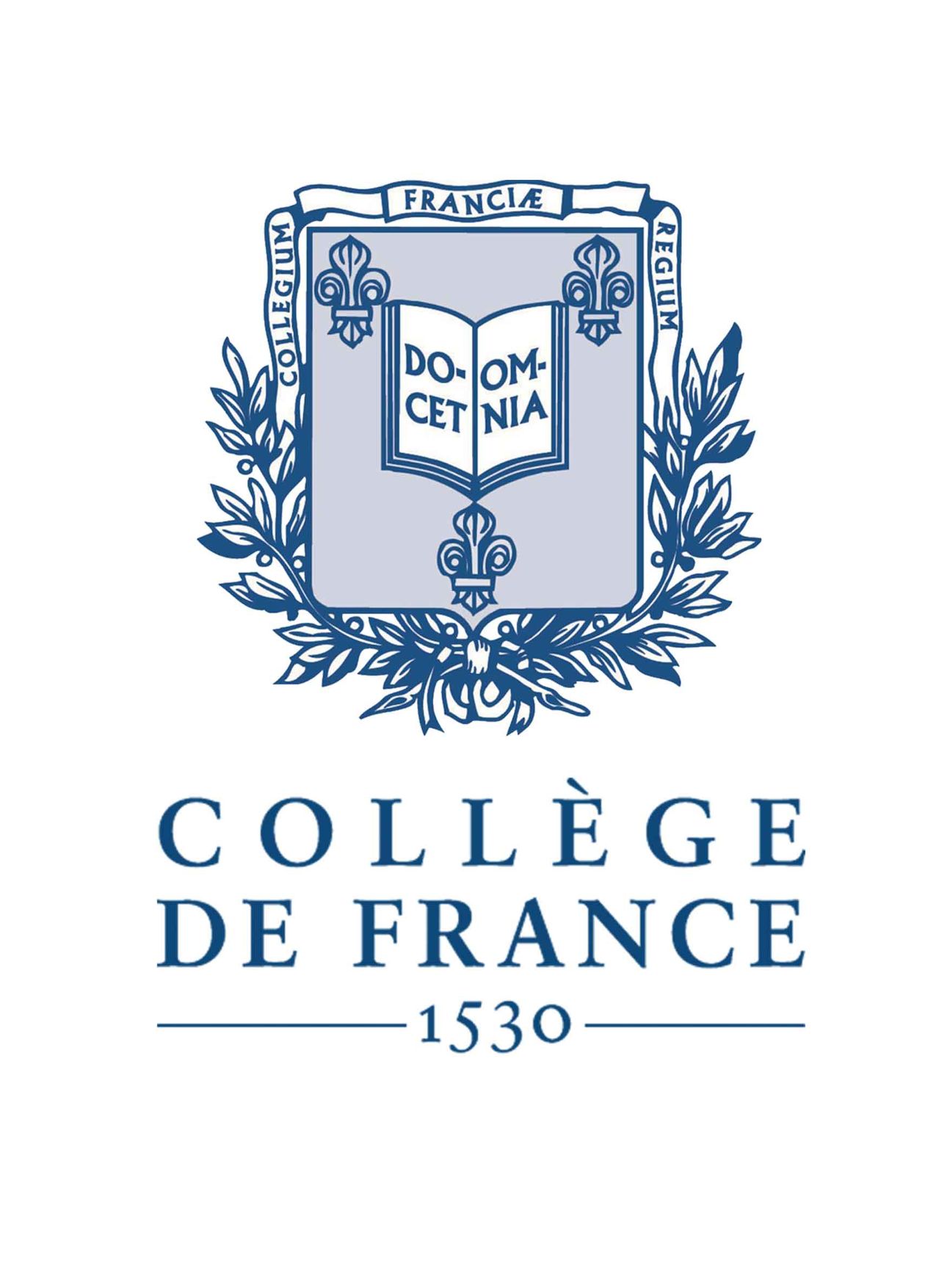 Cours et séminaire de la chaire de littératures comparées (William Marx, Collège de France) du 21 mars 2023