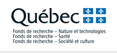 La liberté d'expression : regards juridiques et normatifs (Montréal)