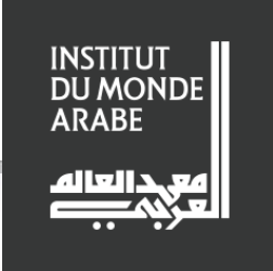 Le voyage dans la presse arabe et allophone au tournant du XIXe s. (Institut du monde arabe, Paris)