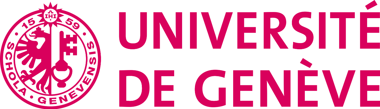 Studium Deutsche Sprache und Literatur (Genève)