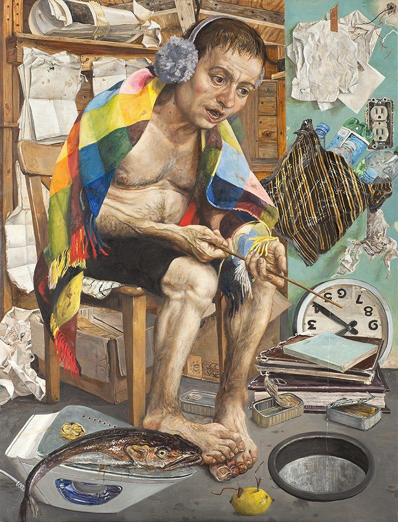 Séminaire