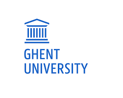 Translation and the Periodical (International Conference, Ghent University)