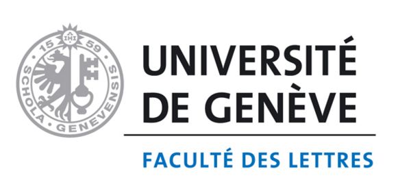 Poste d'assistant-e en littérature comparée au Département de français moderne de l'Université de Genève