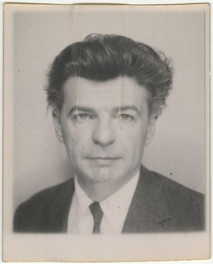 Bonnefoy, les mains dans le langage