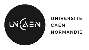 Le nationalisme linguistique en Europe à l'époque moderne (Caen)