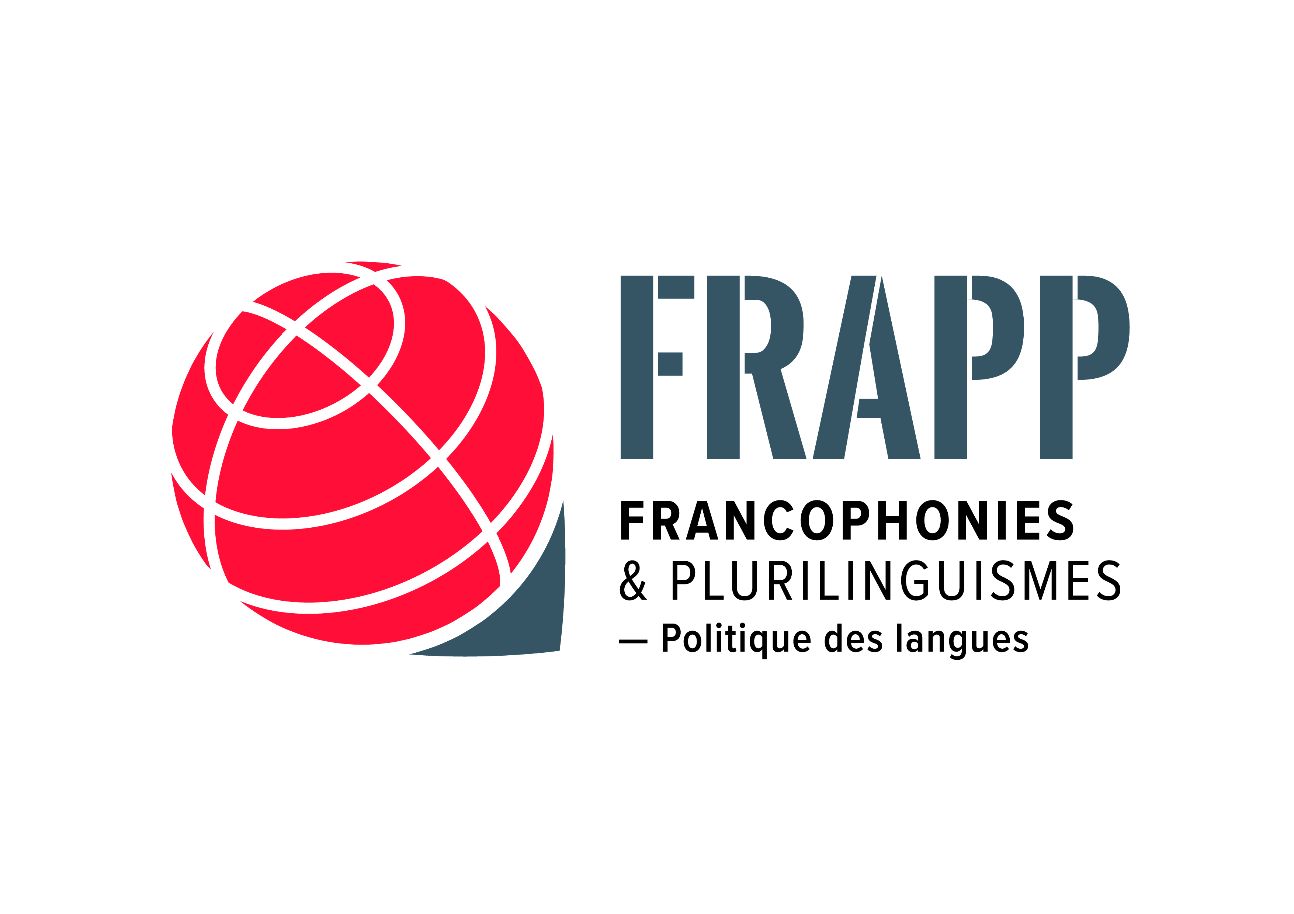 Bourses annuelles pour étudiants internationaux (Master et Doctorat), EUR FRAPP