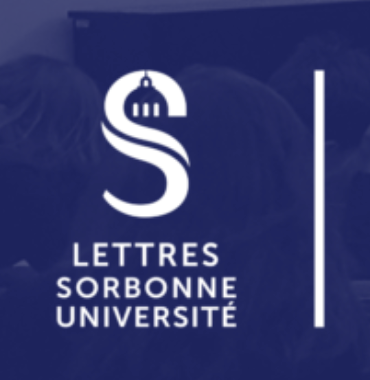 La littérature et les autres arts (Doctorales Sorbonne Université)