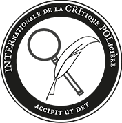 Intercripol, revue de critique policière, n° 3