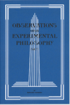 Margaret Lucas Cavendish, Considérations sur la philosophie expérimentale (ciel) (1666, première édition française)