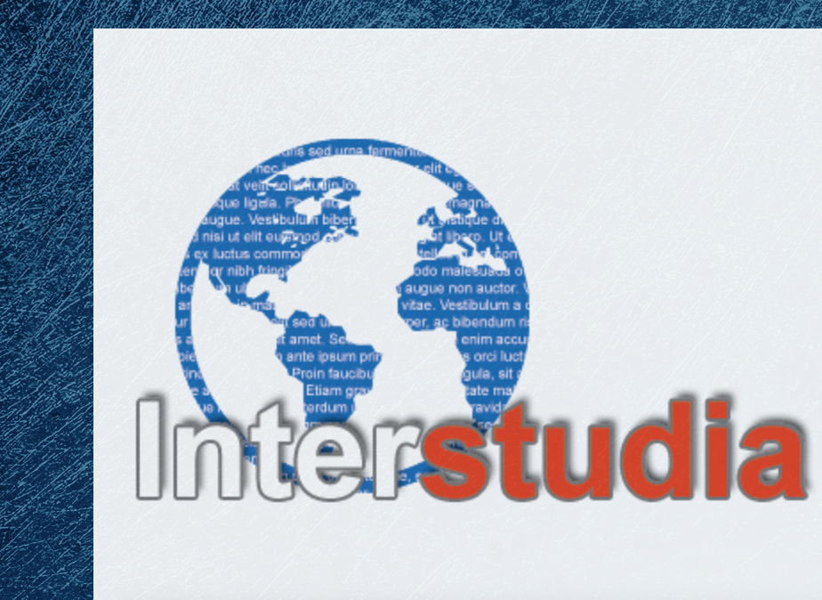 Le rire des rois (revue Interstudia)