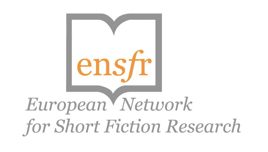 Fiction brève : Paysage et temporalité (Colloque de l'European Network for Short Fiction Research, Manchester)