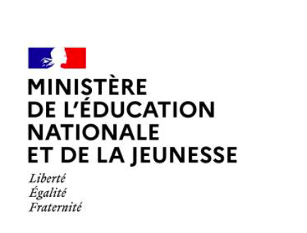 [France] Programme de l'Agrégation de lettres 2024