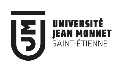 Chaire de Professeur Junior. Littérature et savoir-faire scientifique et artistique dans les modernités (IHRIM Saint-Étienne)