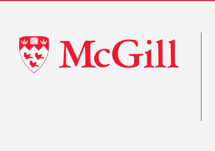 Géocritique des espaces littéraires et artistiques francophones (Université McGill)