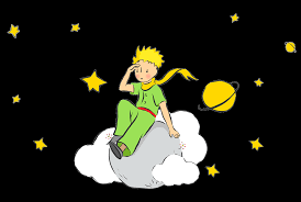 Textes et intertextes : du Petit Prince aux autres manifestations artistiques