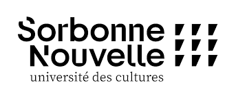 Traduction-relais, une autre perspective (Sorbonne nouvelle & en ligne)