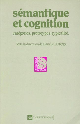 À quoi sert la linguistique ? Avec Danièle Dubois (Clos des Bernardines, Saint-Aignan sur Cher)