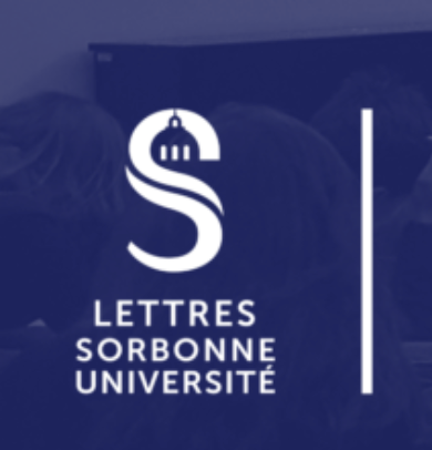 Littérature et silence (Doctorales de l'école doctorale 3 de Sorbonne Université)