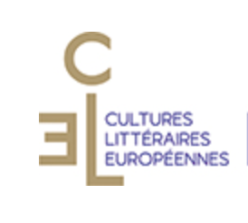 Erasmus Mundus CLE - Cultures Littéraires Européennes