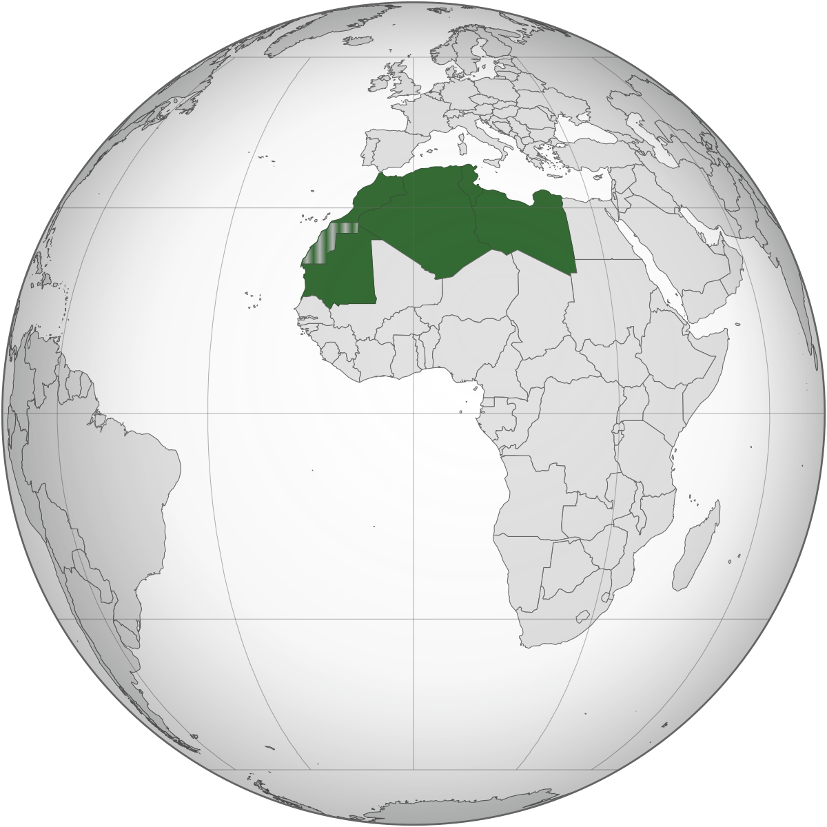 Parcours dans le Maghreb littéraire du XXIe siècle