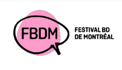 Par-delà les frontières. 2e Colloque international du Festival de BD de Montréal