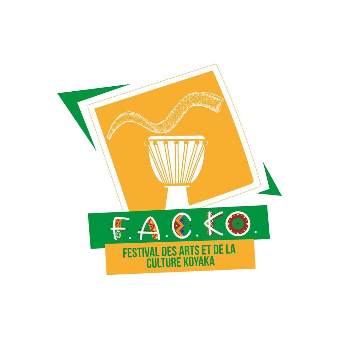 1e Édition du Colloque – Festival FACKO « Identités culturelles & Monde durable » Date limite de soumission / Submission deadline : 05 Juillet 2023