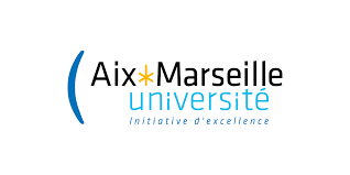 Appel à Séminaires interlaboratoires 2023-2024 (Aix-Marseille)