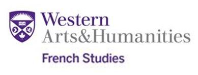 Limited-Term Appointment in French Studies (Faculty of Arts and Humanities, Western University)