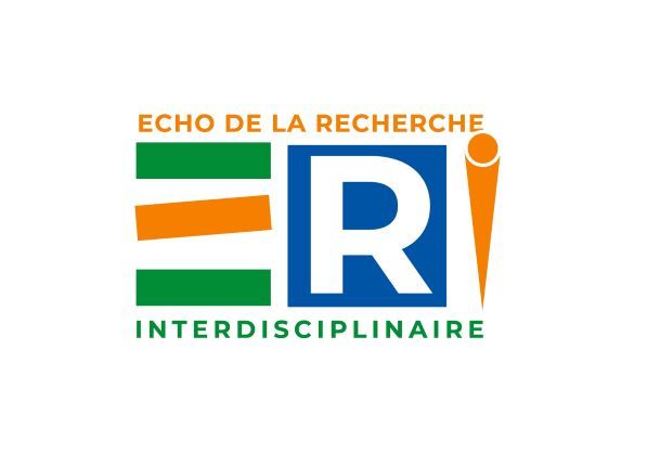 Appel à contributions pour le 1er numéro