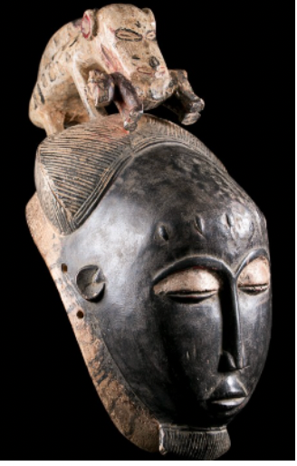 Lyrisme et oralité dans la poésie africaine d'expression française (Nice)