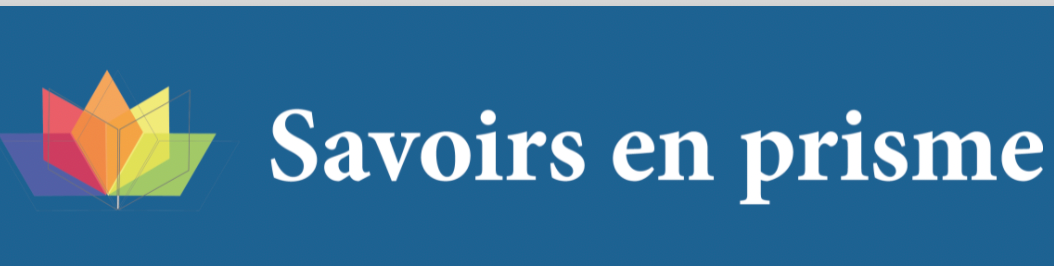 La conversation retrouvée : variations conversationnelles du XVIe au XXIe siècles en Occident (revue Savoirs en Prisme)