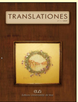 Translationes, n° 14 : 