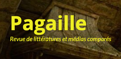 L'effet-papillon (revue Pagaille)