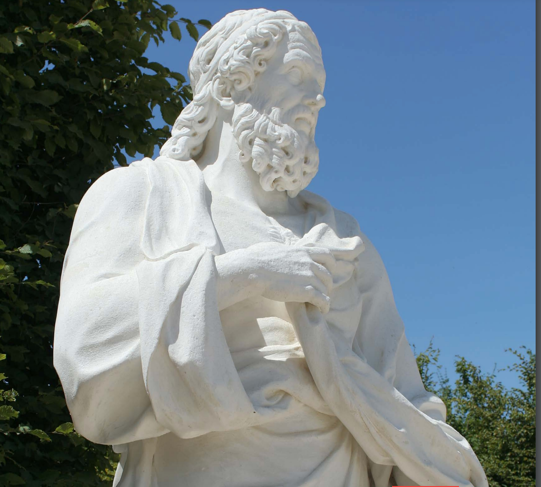 Catégories philosophiques, catégories rhétoriques (Paris)