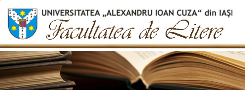 Histoires liquides : pratiques d’adaptation et de réécriture dans le théâtre contemporain (Univ. Alexandru Ioan Cuza de Iași, Roumanie)