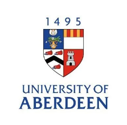PhD Studentships Centre for Citizenship, Civil Society and Rule of Law (CISRUL), University of Aberdeen