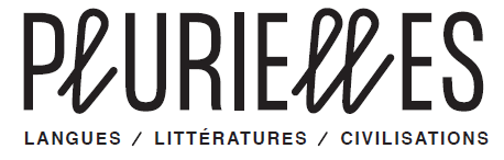 La fabrique des littératures du monde en France : discours, traduction, édition (Bordeaux)