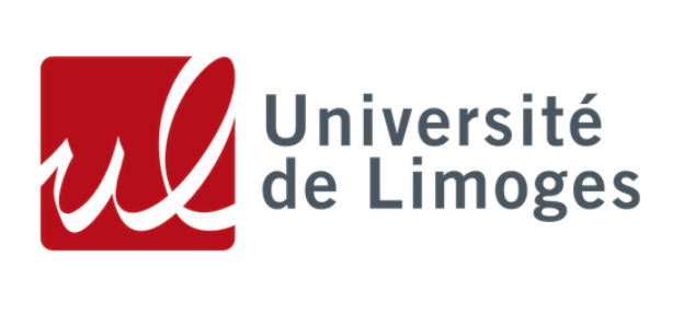 Chercheur.e postdoctoral.e – contractuel.le en Littérature et études culturelles (Limoges)