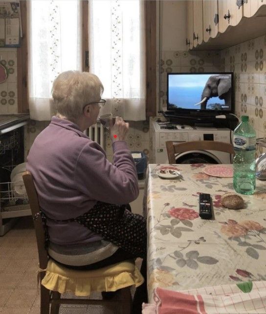 Guido Mazzoni :