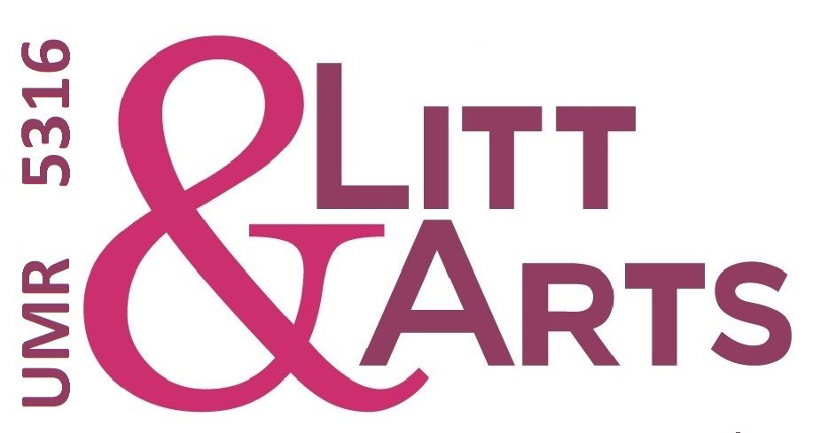 Contrat doctoral en littérature (XIXe-XXe s.) et linguistique (Grenoble)