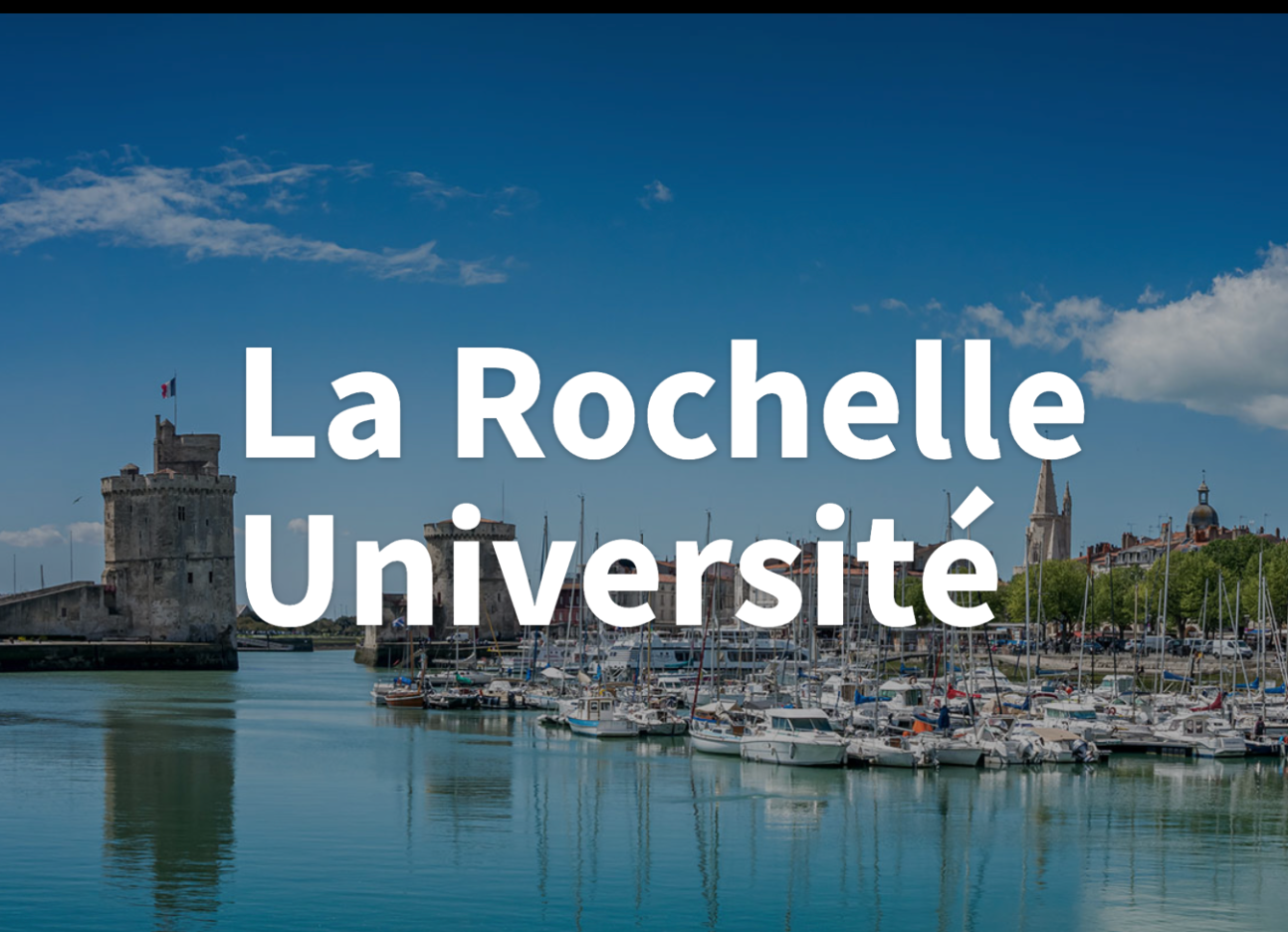 Ports, îles, villes : entre exils et migrations transcontinentales et océaniques (La Rochelle & en ligne)