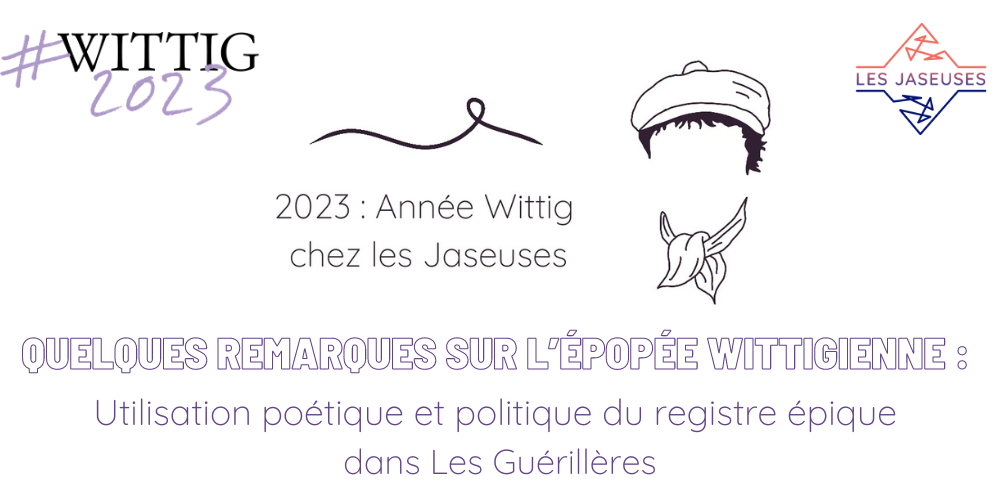 Atelier de recherche 