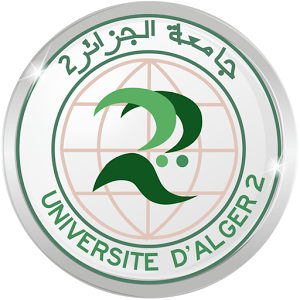 Foreign Languages, Societies and Transculturality: Contexts, Issues and Perspectives (Algiers 2 University)