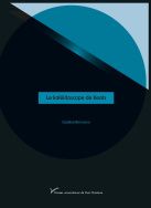 Caroline Bertonèche, Le kaléidoscope de Keats